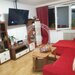 Valea Oltului | Apartament 3 camere | 63mp | decomandat | B8135